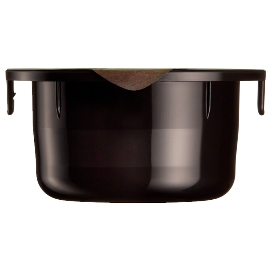 Shiseido Future Solution LX Eye and Lip Contour Regenerating Cream Kremy pod oczy 17 ml