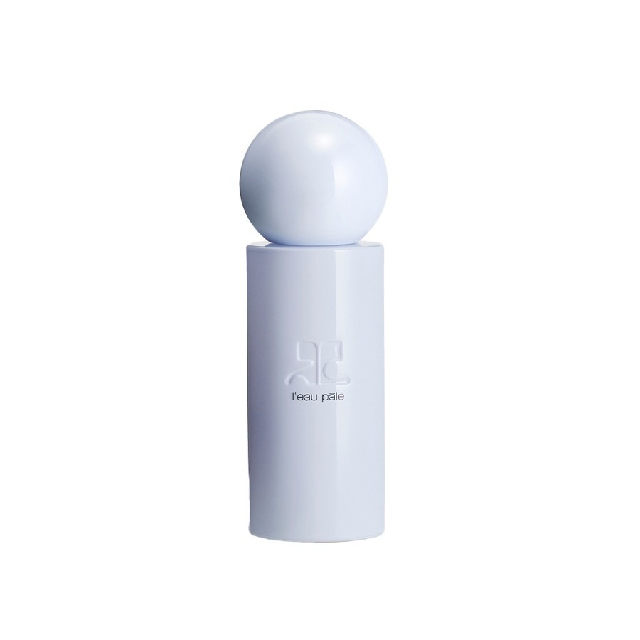 Courreges L'EAU PÂLE Woda perfumowana 100 ml