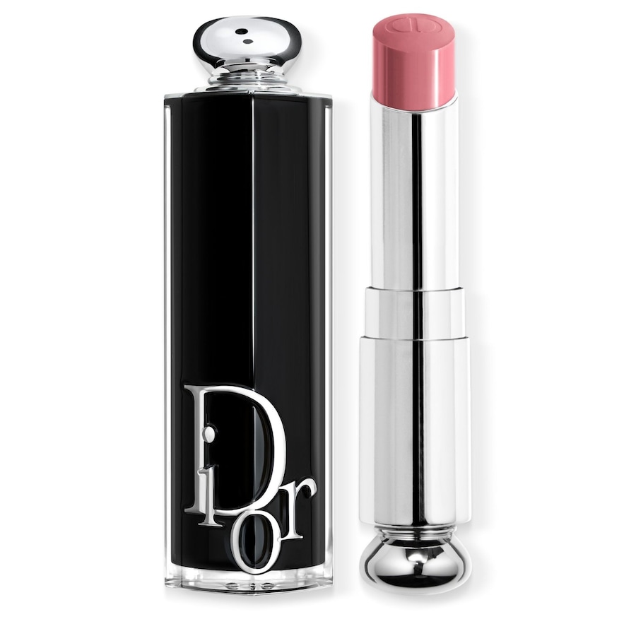 DIOR Dior Addict Pomadka do ust - 90% składników pochodzenia naturalnego - z możliwością ponownego napełniania. Szminki 3,2 g 120 - PINK CALLISTO