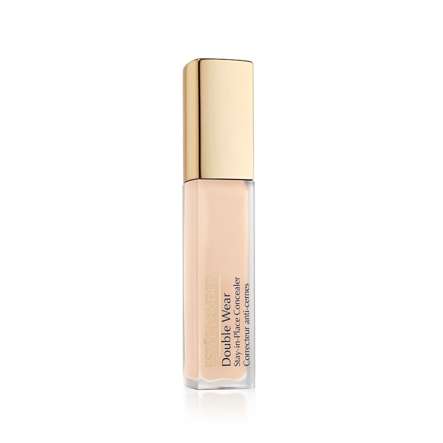 Estée Lauder Double Wear Stay-in-Place 24-Hour Concealer Korektory 12 ml 03 - 1C
