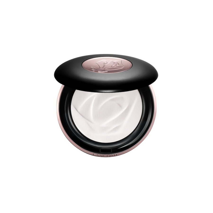 Lancôme Teint Idole Ultra Wear Lancôme, Teint Idôle Ultra Wear Skin Refining Setting Powder Pudry 10 ml 00 Universal