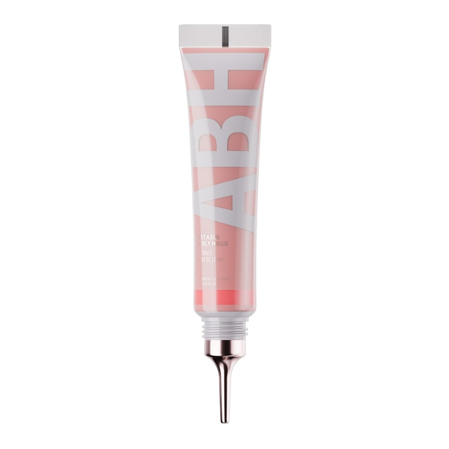 Anastasia Beverly Hills Blurring Serum Blush Róż do policzków 9,5 ml HIBISCUS