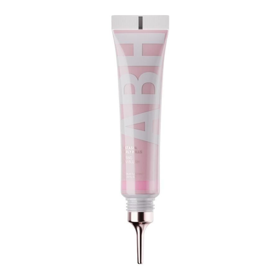 Anastasia Beverly Hills Blurring Serum Blush Róż do policzków 9,5 ml BABY PINK
