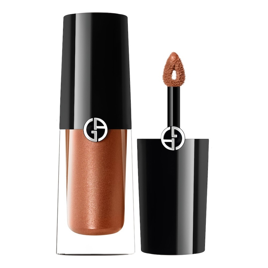 Armani Armani Beauty Eye Tint Cień do powiek Cienie do powiek 39 g 69 S - Auburn