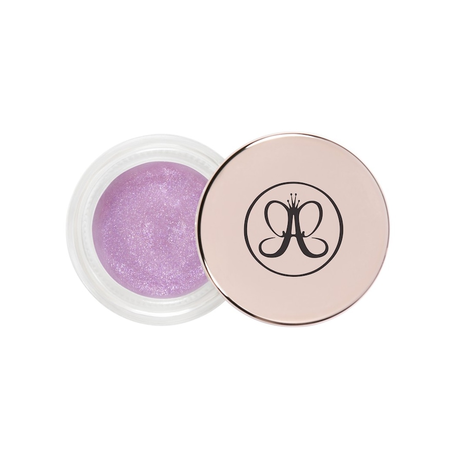 Anastasia Beverly Hills Cosmic Collection Eye Gloss - Aurora Cienie do powiek 4,7 ml 4.7 ml