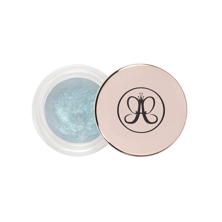 Anastasia Beverly Hills Cosmic Collection Eye Gloss - Aurora Cienie do powiek 4,7 ml 4.7 ml