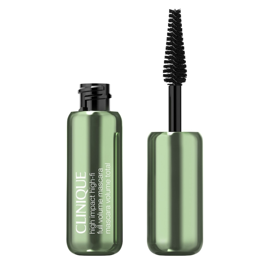 Clinique High Impact High-Fi™ Full Volume Mascara Tusze do rzęs 5 ml