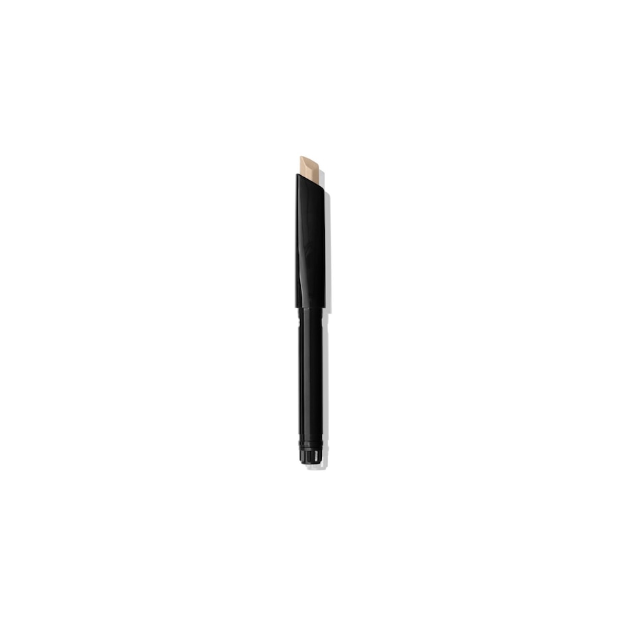Bobbi Brown Long-Wear Brow Pencil Kredka do brwi 0,33 g 14 - NATURAL BLONDE