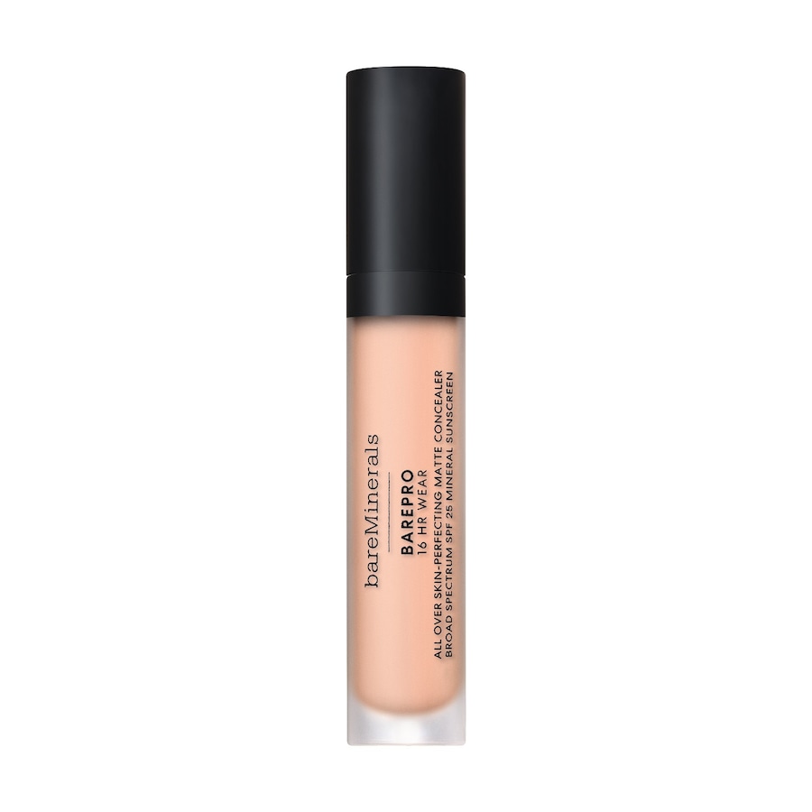 bareMinerals barePro BAREPRO 16H CONCEALER Korektory 7,5 ml 100 - FAIR 100 COOL