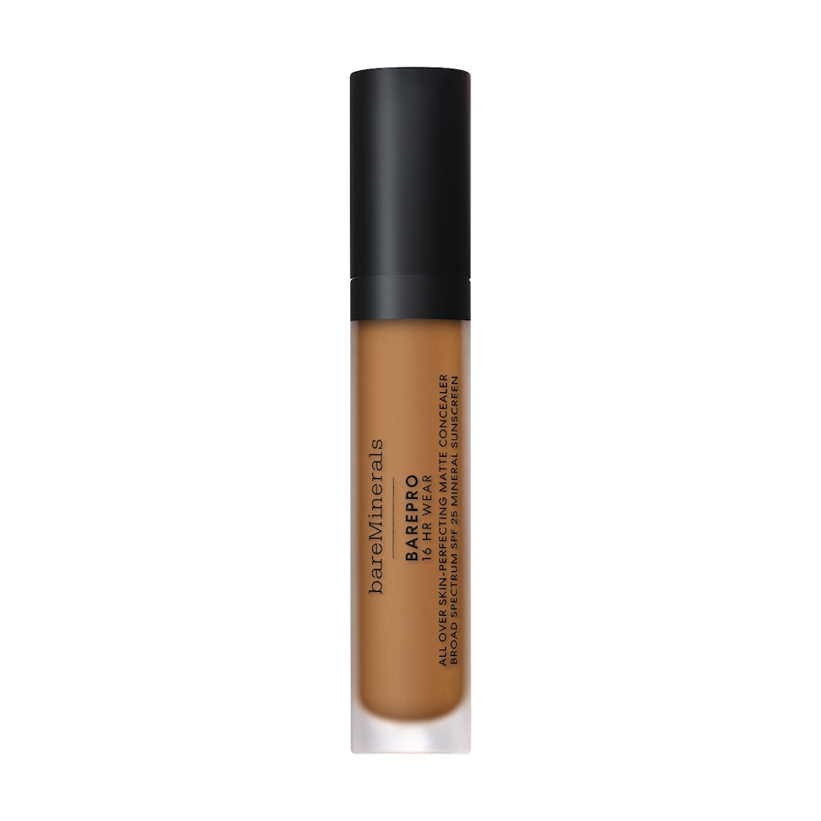 bareMinerals barePro BAREPRO 16H CONCEALER Korektory 7,5 ml 400 - MEDIUM DEEP 400 NEUTRAL
