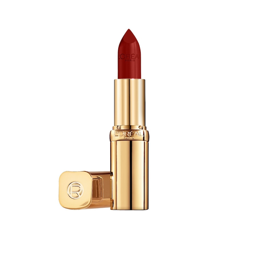 L’Oréal Paris Color Riche Nude 601 Worth It Szminki 4,5 g