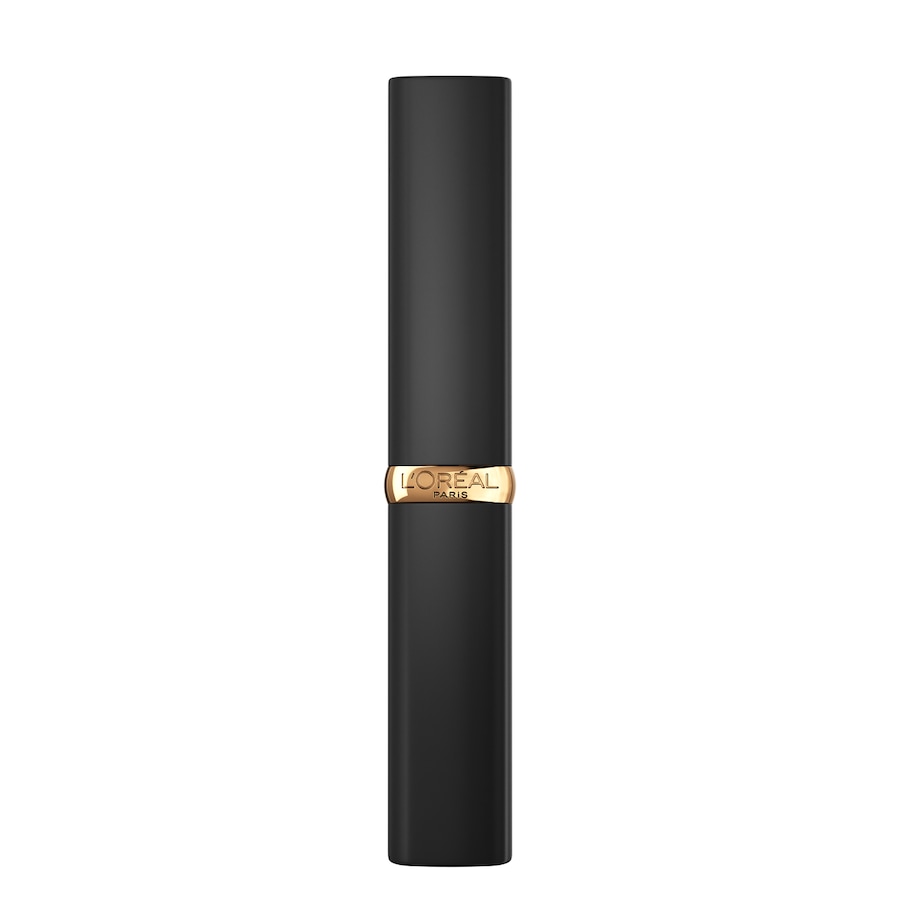 L’Oréal Paris Color Riche Intense Volume Matte Matowa Pomadka Do Ust Szminki 4,3 g 1980 - L'AMBRE