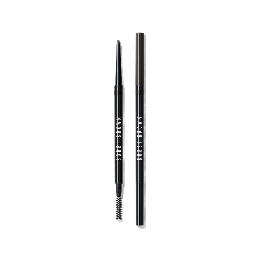 Bobbi Brown Precise Brow Pencil Kredka do brwi 06 g 12 - BLACK