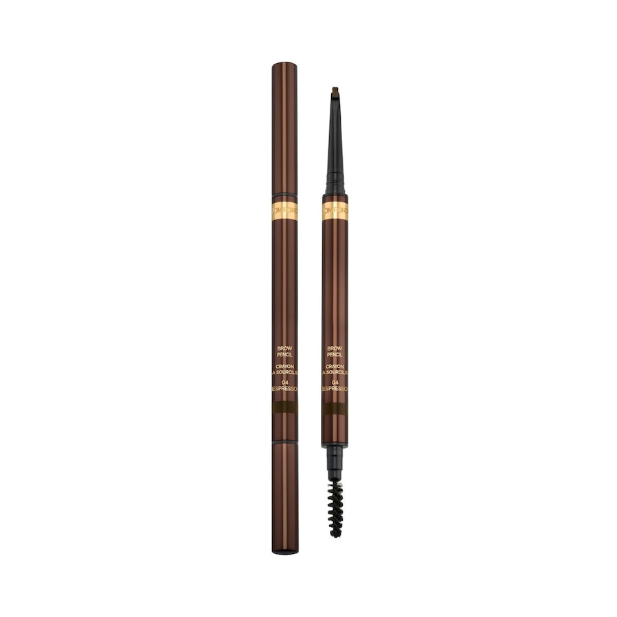 TOM FORD Architecture Brow Pencil Kredka do brwi 05 g ESPRESSO