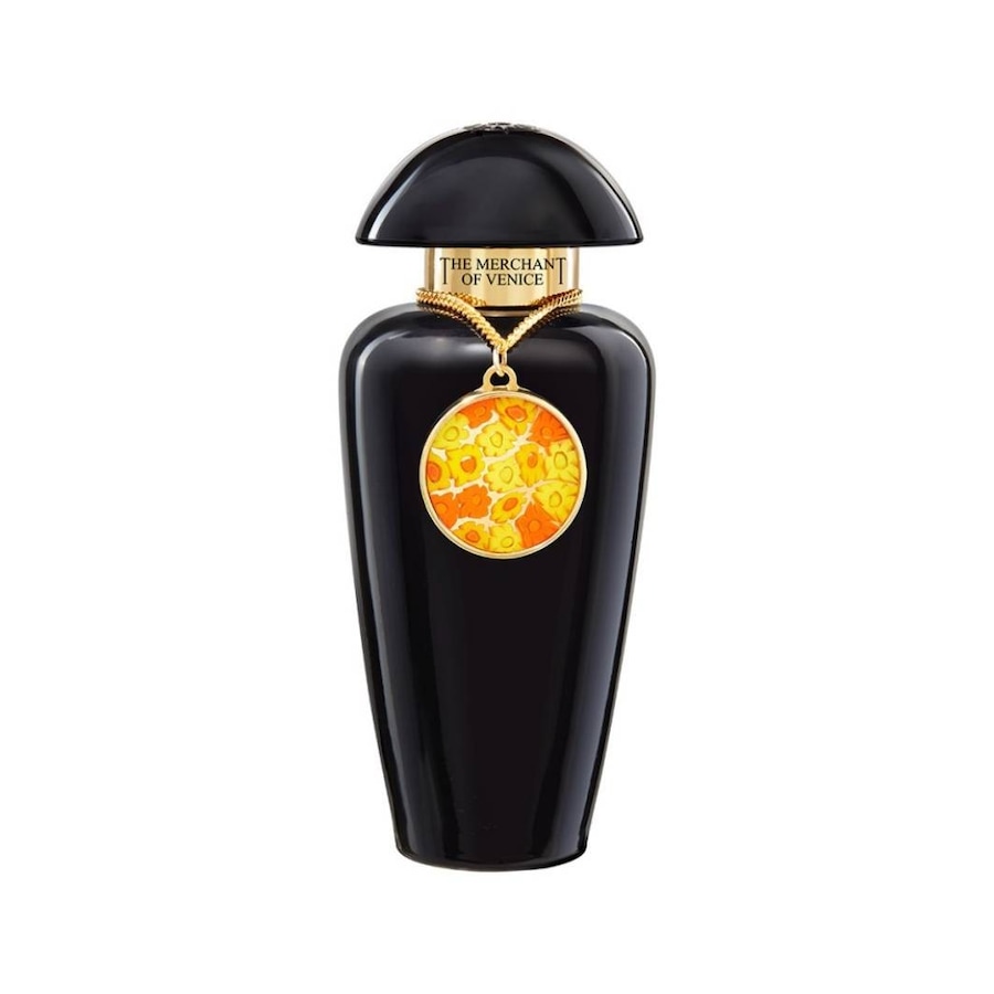 THE MERCHANT OF VENICE TMOV ART MYRRH OUD EKSTRAKT PERFUM Perfumy 30 ml