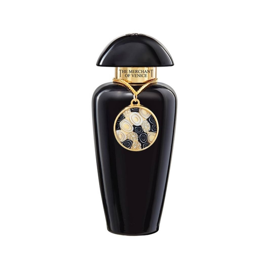 THE MERCHANT OF VENICE TMOV ART PASTEL OUD EKSTRAKT PERFUM Perfumy 30 ml