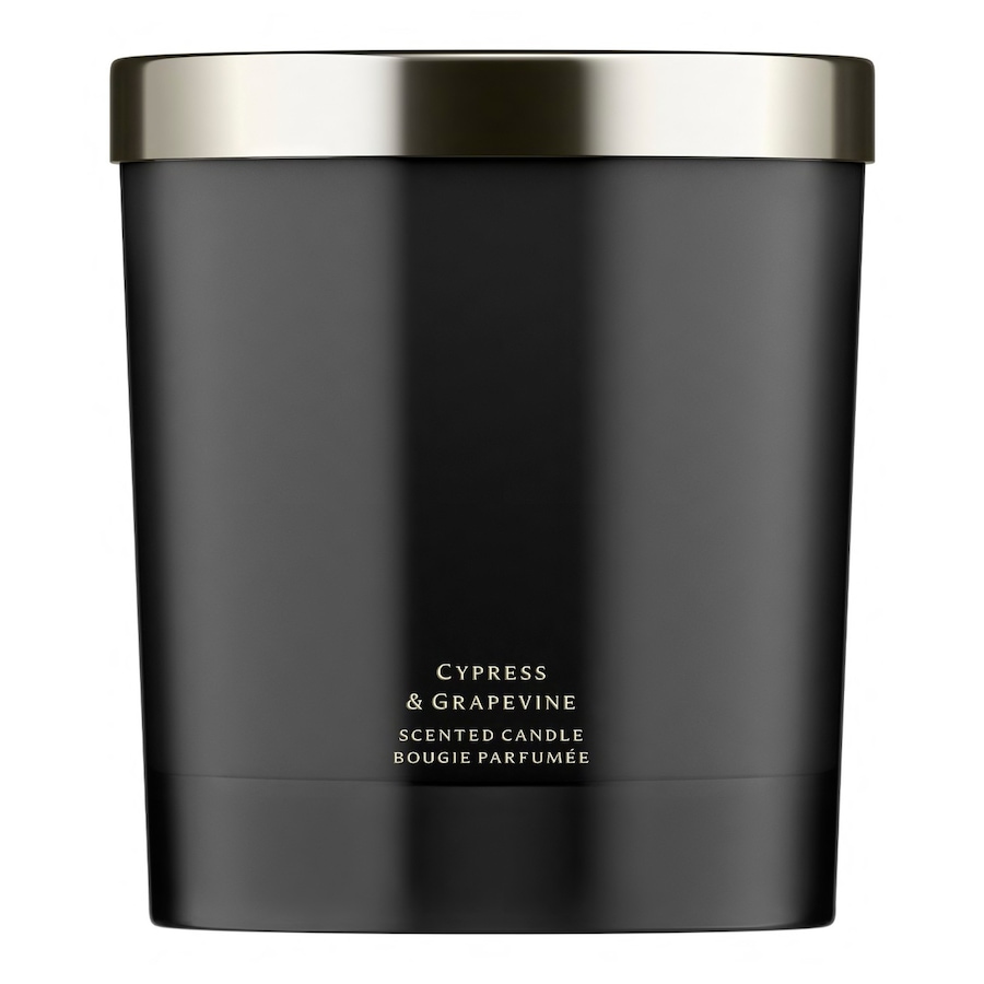 Jo Malone London Świeczki 200 g