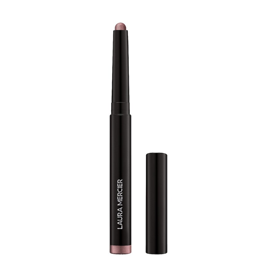 Laura Mercier CAVIAR STICK EYE COLOR SHIMMER Cienie do powiek 1,64 g 14 - SOIREE