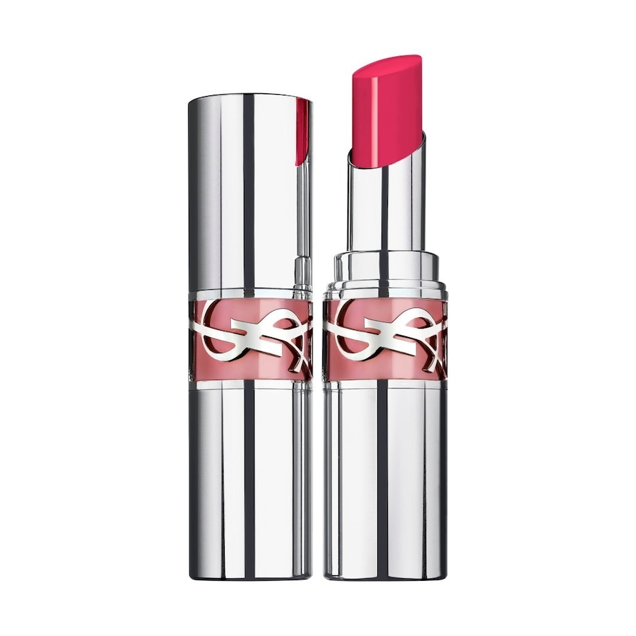 Yves Saint Laurent Loveshine Szminki 3,2 g 163 - RASPBERRY CRUSH