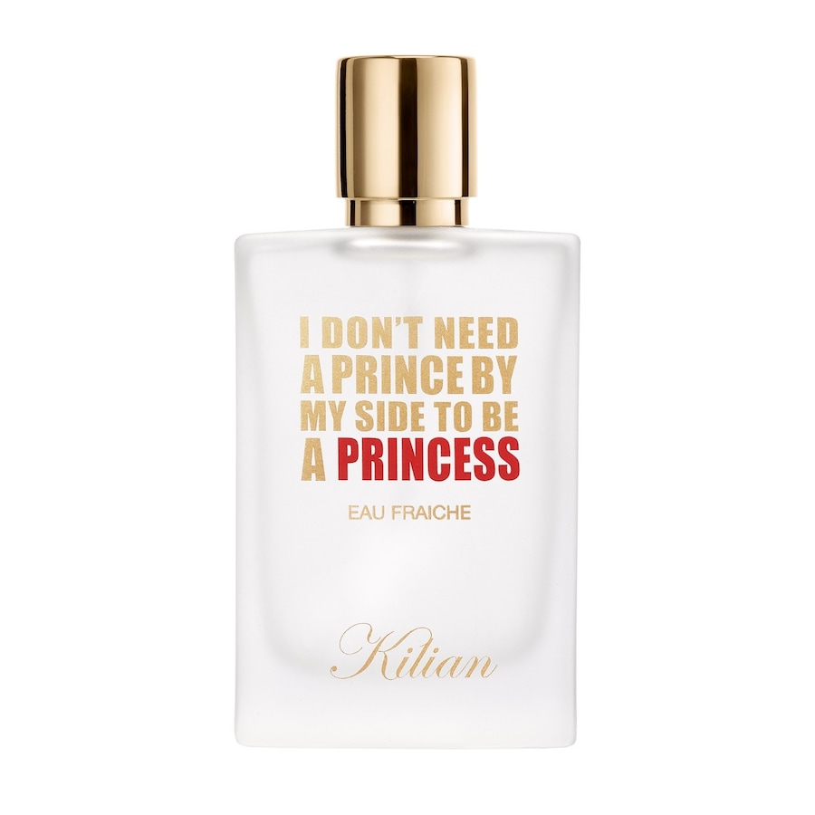 Kilian The Narcotics Princess Eau Fraîche Woda perfumowana 50 ml
