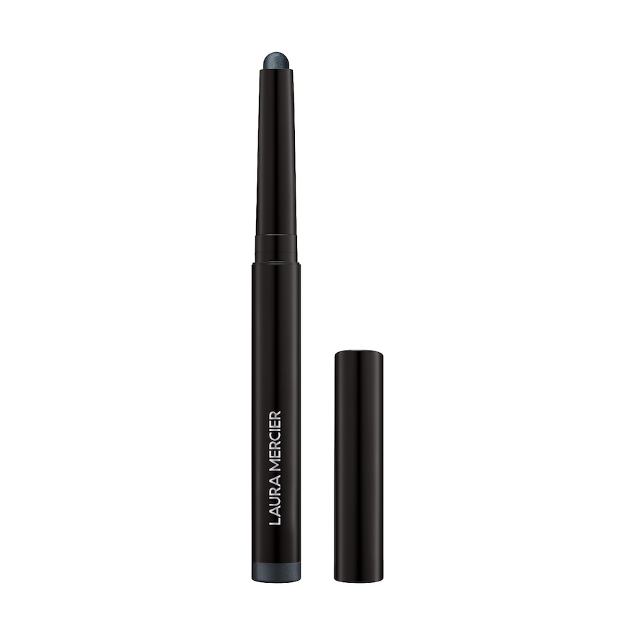 Laura Mercier CAVIAR STICK EYE COLOR SHIMMER Cienie do powiek 1,64 g 11 - NUIT