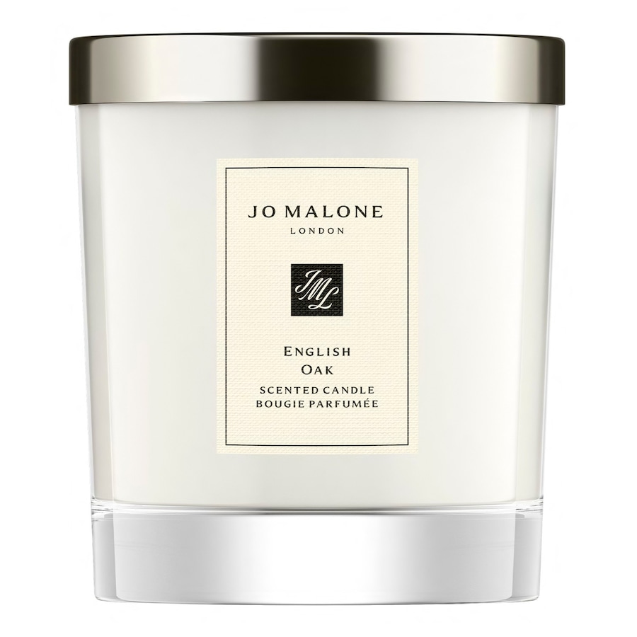 Jo Malone London English Oak Świeczki 200 g