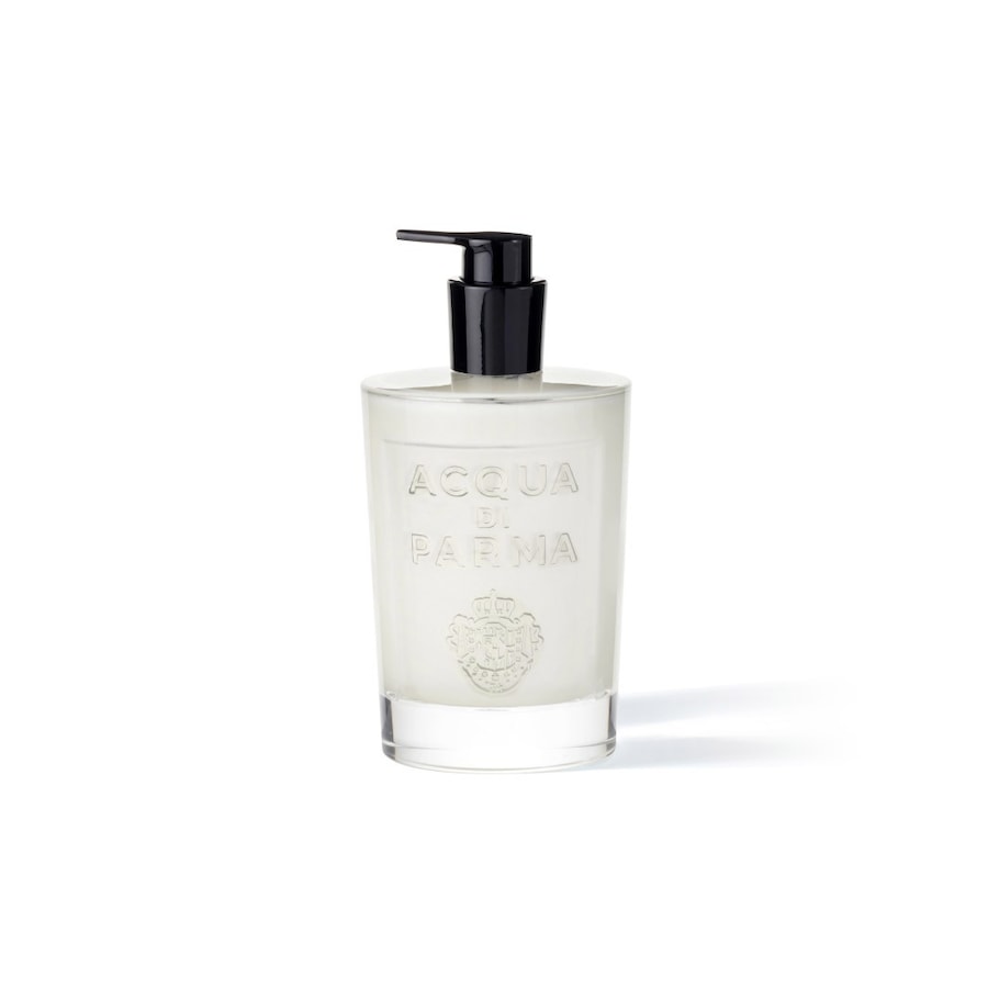Acqua di Parma Colonia balsam do rąk 350 ml Kremy do rąk