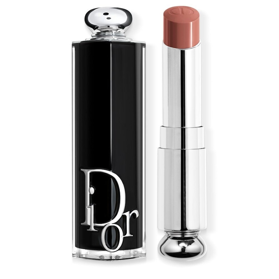 DIOR Dior Addict Pomadka do ust - 90% składników pochodzenia naturalnego - z możliwością ponownego napełniania. Szminki 3,2 g 426 - DIOR RODEO