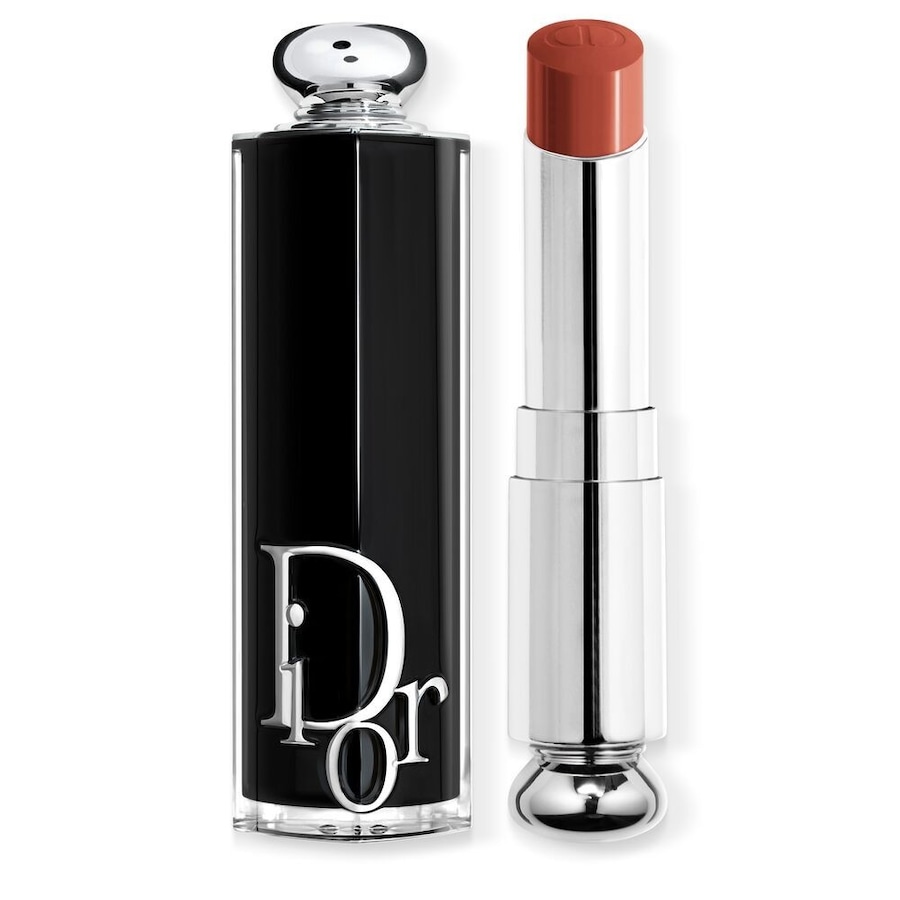 DIOR Dior Addict Pomadka do ust - 90% składników pochodzenia naturalnego - z możliwością ponownego napełniania. Szminki 3,2 g 734 - D-CLUB
