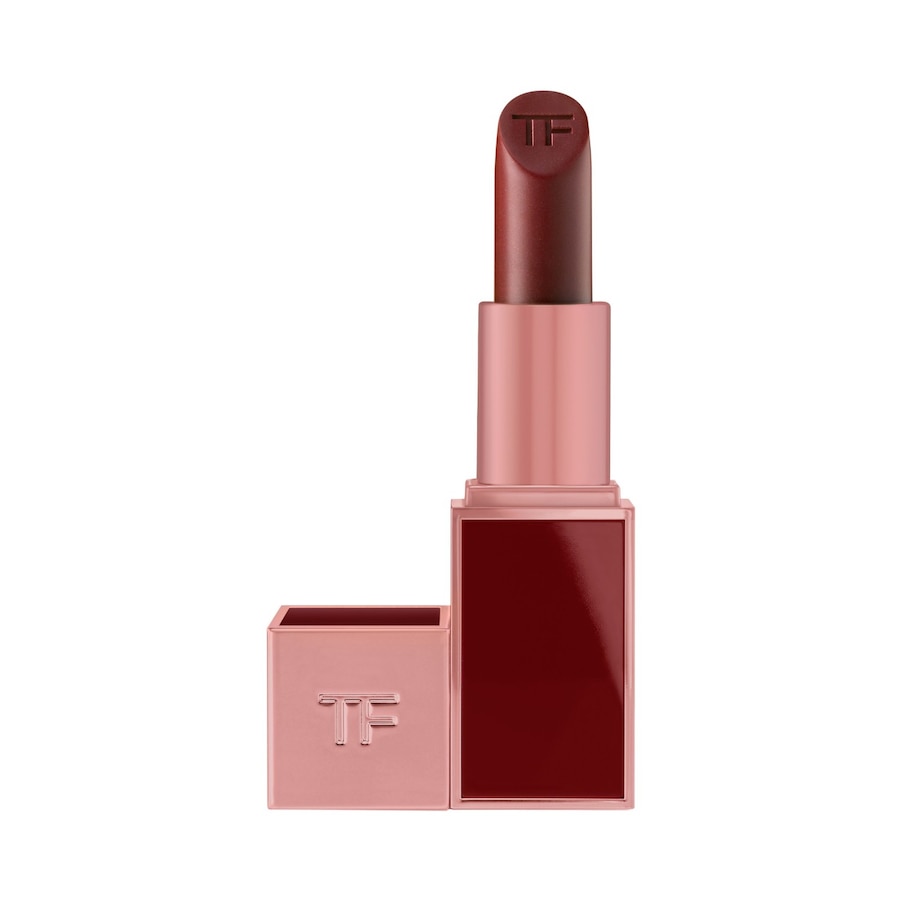 TOM FORD Lip Color Szminki 3,5 g 80 - IMPASSIONED