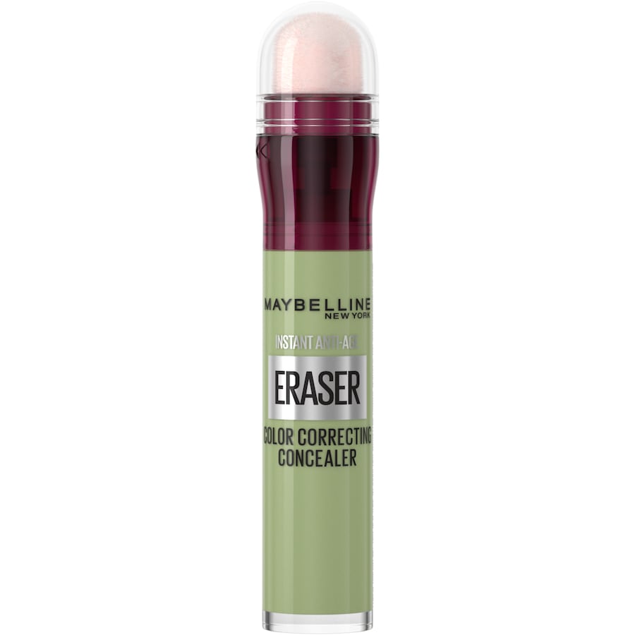 Maybelline Korektory 6,8 ml 6.8 ml