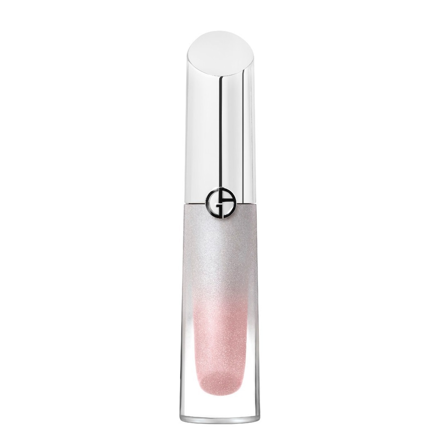 Armani Prisma Glass Icy Plumper Błyszczyki 3,5 ml 32 Ice Pink