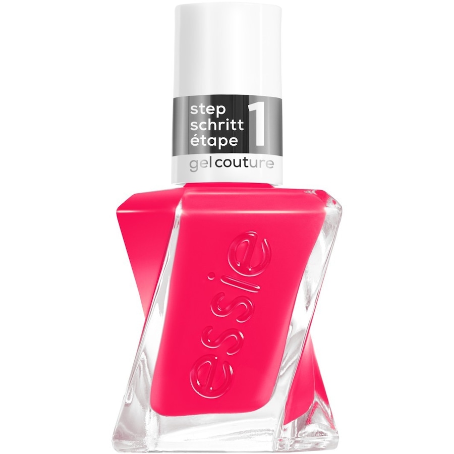 essie Skin Active Lakiery do paznokci 13,5 ml 562 - You Can-dy It