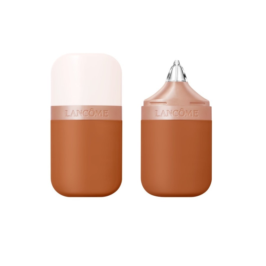 Lancôme Idôle Lancôme SKIN IDÔLE SERUM SUPERTINT, Lekki podkład z serum z efektem glow Podkłady 30 ml 44N