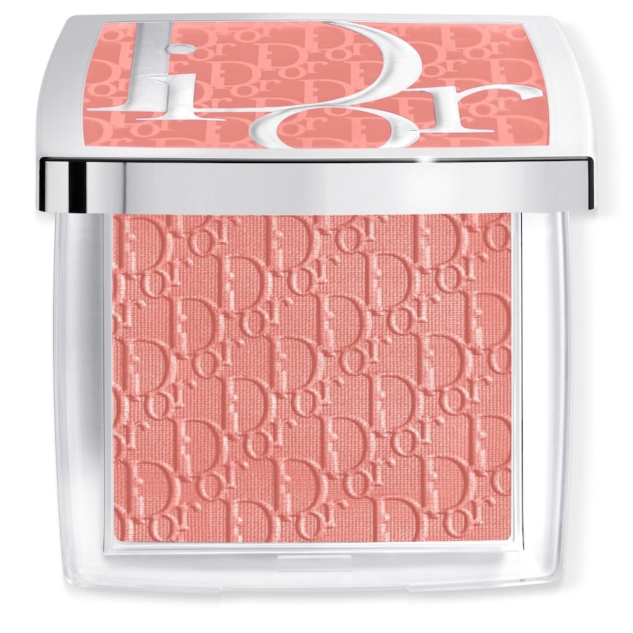 DIOR Dior Backstage Rosy Glow- Długotrwały róż aktywowany przez pH skóry Róż do policzków 4,5 g 103 Toffee
