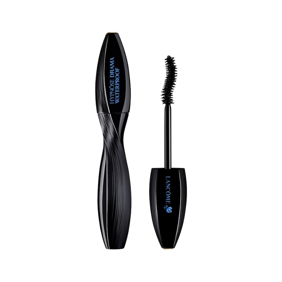 Lancôme Hypnôse Mascara Drama Waterproof Tusze do rzęs 8 ml 25
