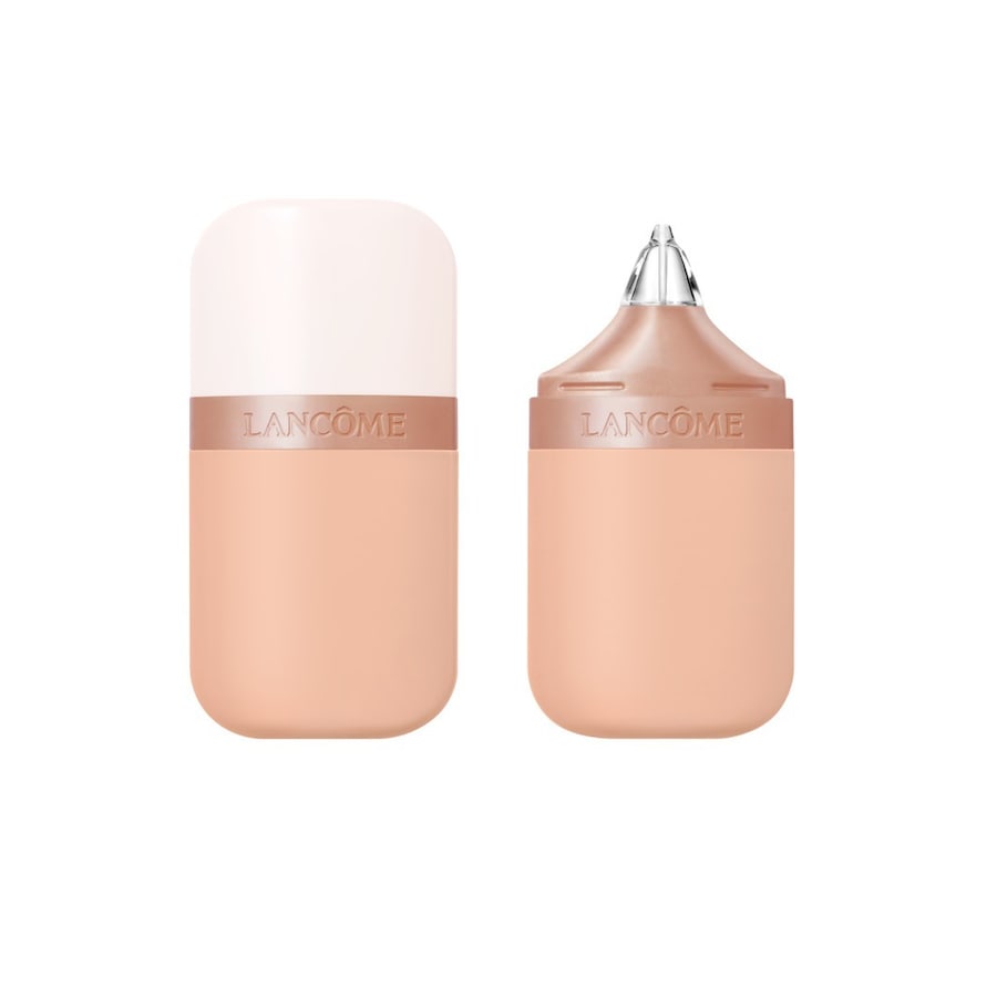 Lancôme Idôle Lancôme SKIN IDÔLE SERUM SUPERTINT, Lekki podkład z serum z efektem glow Podkłady 30 ml 14N