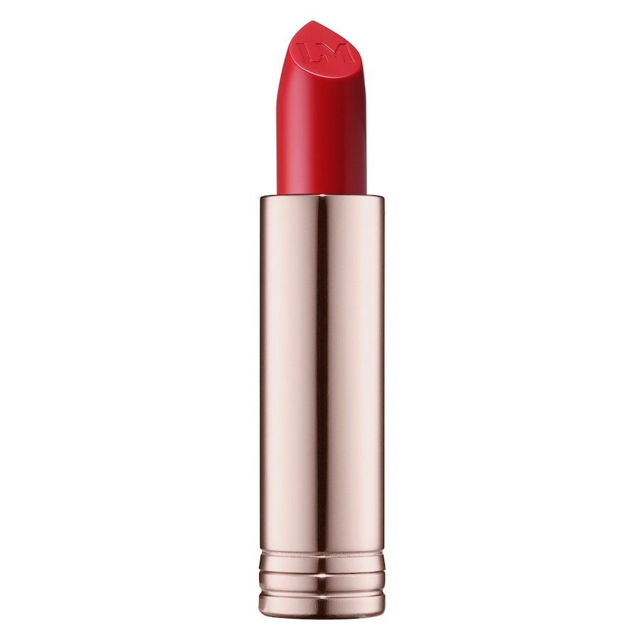 Laura Mercier Caviar Hydra-Crème Lipstick Szminki 3,3 g 571 RUE DE RIVOLI