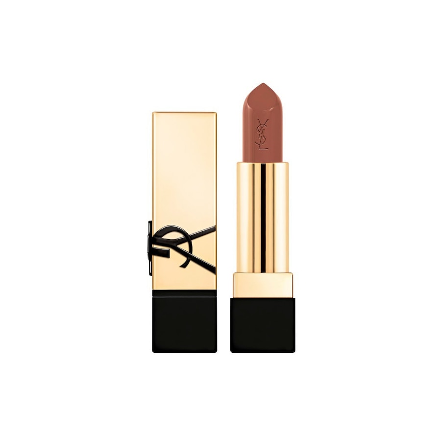 Yves Saint Laurent Rouge Pur Couture ROUGE PUR COUTURE Szminki 3,8 g N16
