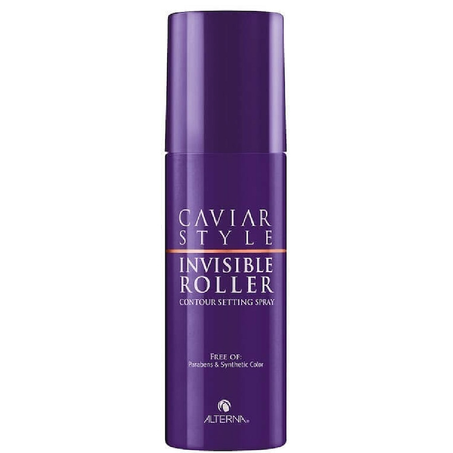 Alterna Style Concrete - Mocno utrwalająca pasta o matowym wykończeniu Kremy do stylizacji włosów 1 ct