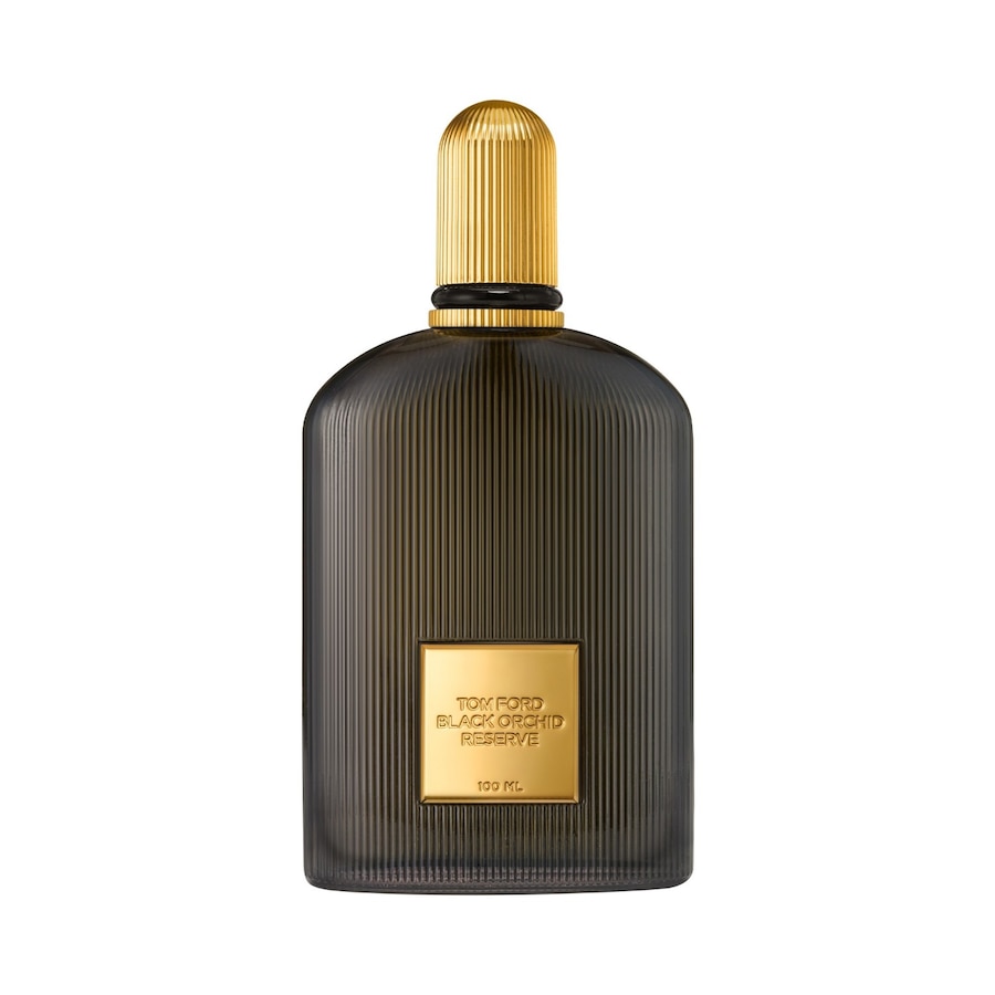 TOM FORD Black Orchid Reserve Parfum Perfumy 100 ml