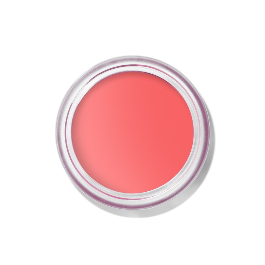 Bobbi Brown Pot Rouge Velvet Matte Róż do policzków 8,5 g APRICOT RUSH