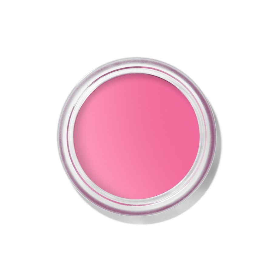 Bobbi Brown Pot Rouge Velvet Matte Róż do policzków 8,5 g 08 - PEONY