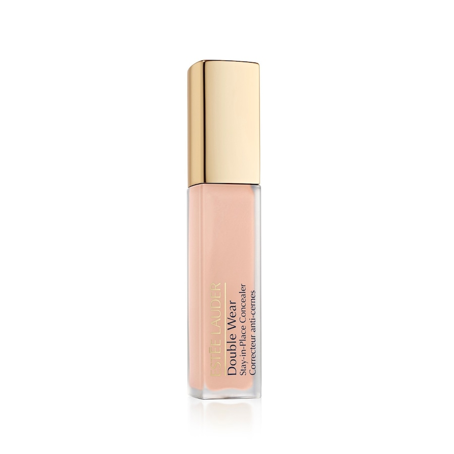 Estée Lauder Double Wear Stay-in-Place 24-Hour Concealer Korektory 12 ml 2.5C