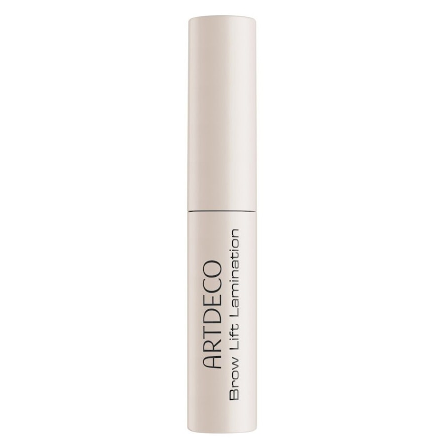 ARTDECO Żel do laminacji brwi Żel do brwi 6 ml 1 - CLEAR