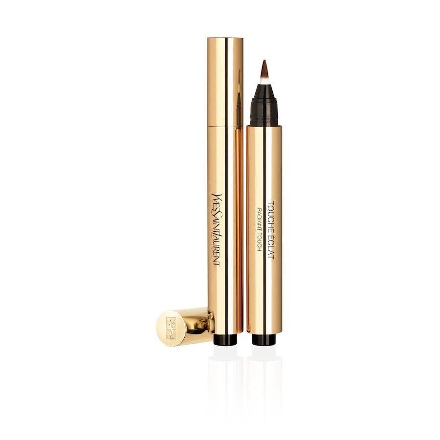 Yves Saint Laurent Touche Éclat Korektory 2,5 ml 9 - LUMINOUS ACACIA