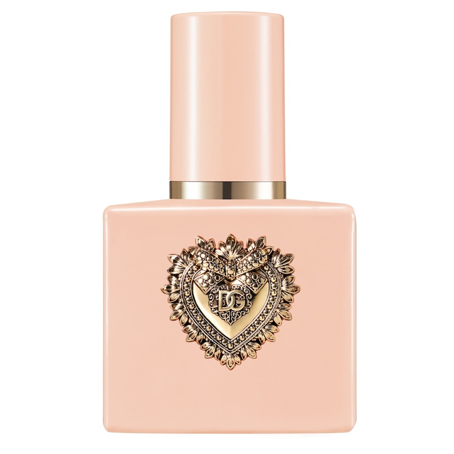 Dolce&Gabbana My Devotion Intense Woda perfumowana 30 ml Damski