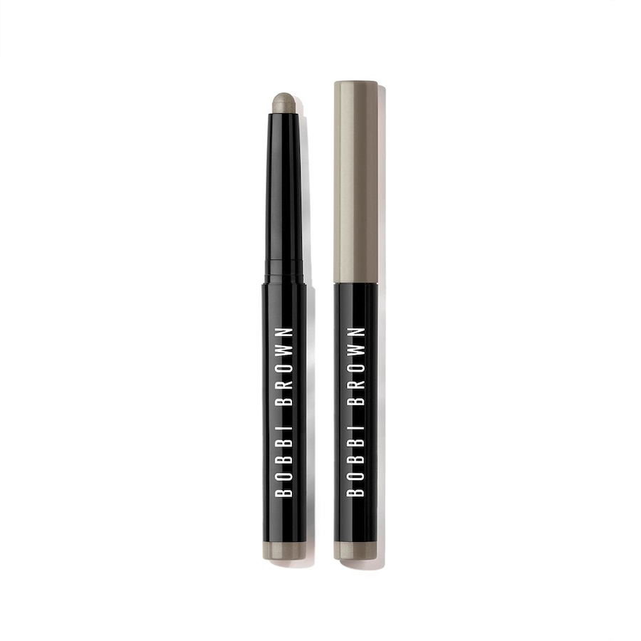 Bobbi Brown Long-Wear Cream Shadow Stick Cienie do powiek 3,5 g Midnight Love
