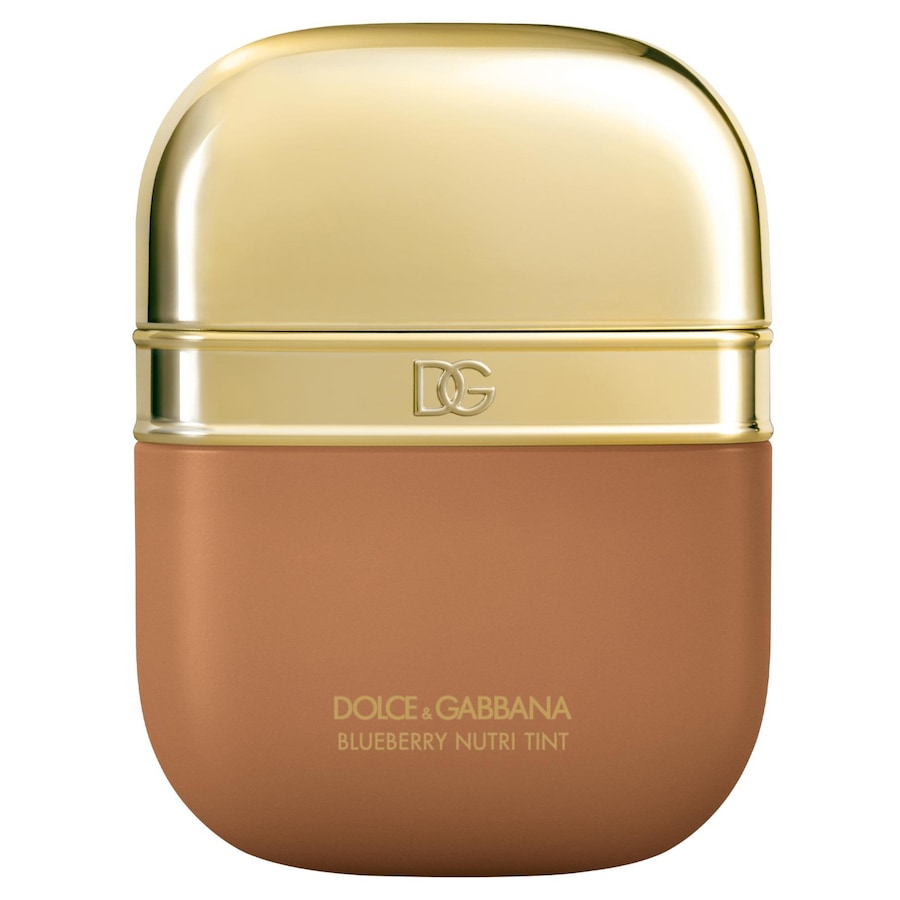 Dolce&Gabbana BLUEBERRY NUTRI TINT 2C SPF Kolorowe korektory 30 ml 22N - MEDIUM
