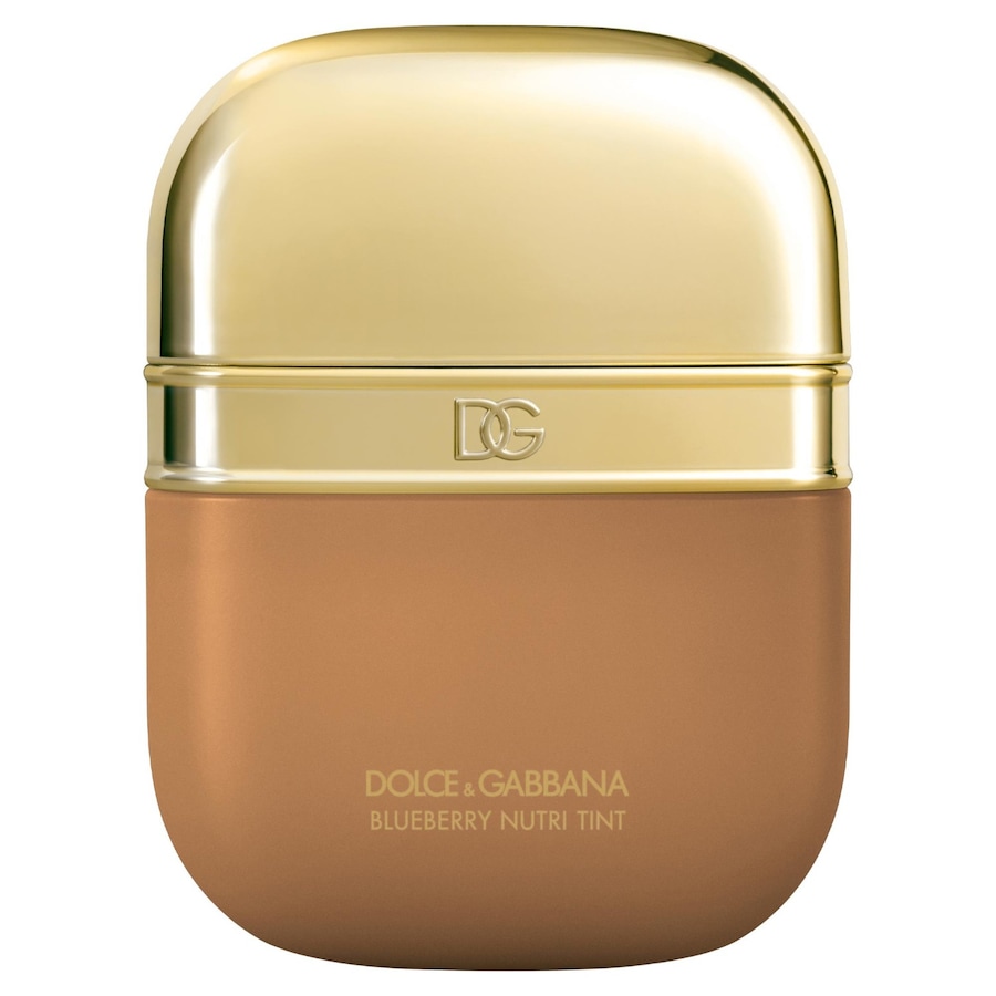 Dolce&Gabbana BLUEBERRY NUTRI TINT 2C SPF Kolorowe korektory 30 ml 21W - MEDIUM